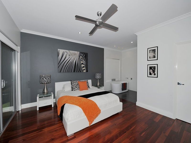 92 Sandpiper Island Retreat, Wannanup WA 6210