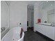92 Sandpiper Island Retreat, Wannanup WA 6210