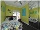 92 Sandpiper Island Retreat, Wannanup WA 6210