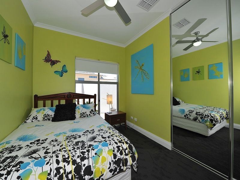 92 Sandpiper Island Retreat, Wannanup WA 6210