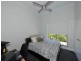 92 Sandpiper Island Retreat, Wannanup WA 6210