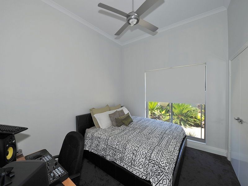 92 Sandpiper Island Retreat, Wannanup WA 6210