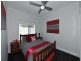 92 Sandpiper Island Retreat, Wannanup WA 6210