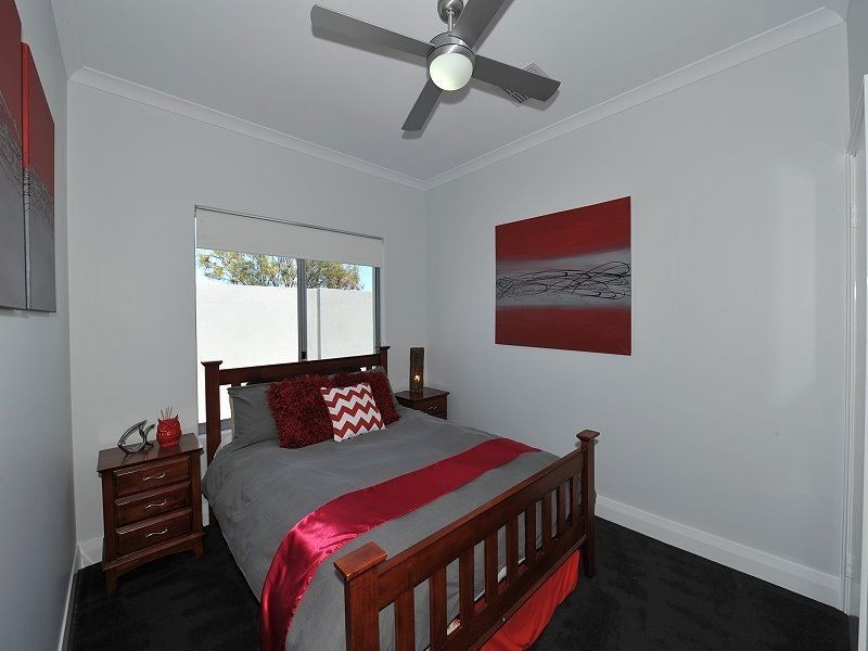 92 Sandpiper Island Retreat, Wannanup WA 6210