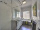 92 Sandpiper Island Retreat, Wannanup WA 6210