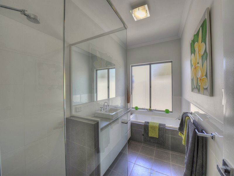92 Sandpiper Island Retreat, Wannanup WA 6210