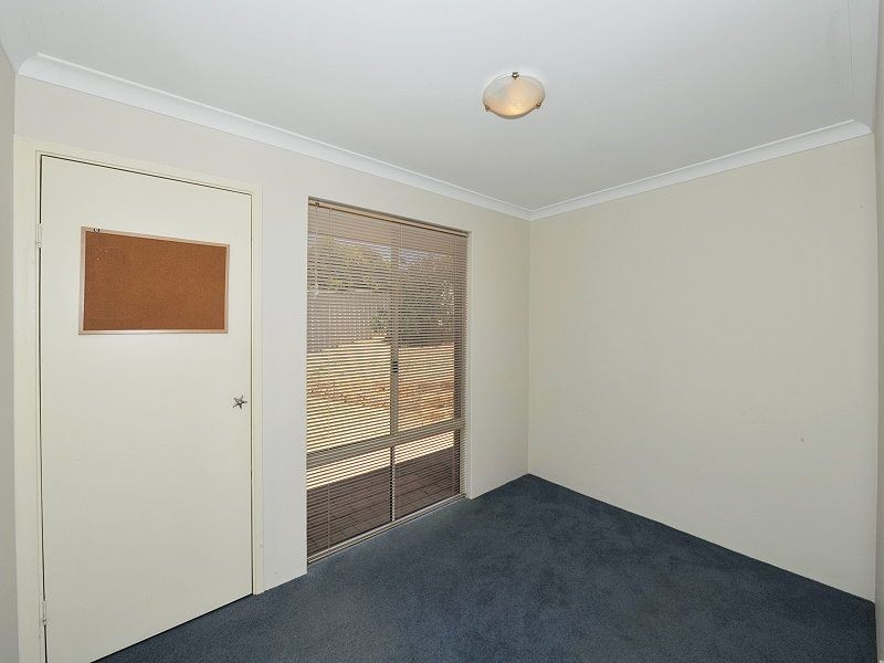 13 Cuvier Place, San Remo WA 6210