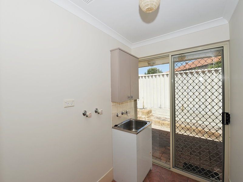 13 Cuvier Place, San Remo WA 6210