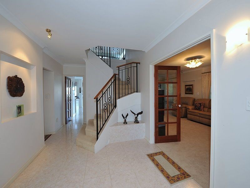 11 Avocet Island Quay, Wannanup WA 6210