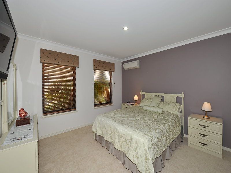 11 Avocet Island Quay, Wannanup WA 6210