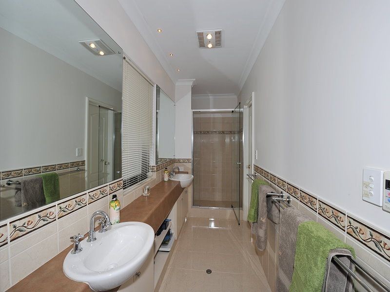 11 Avocet Island Quay, Wannanup WA 6210