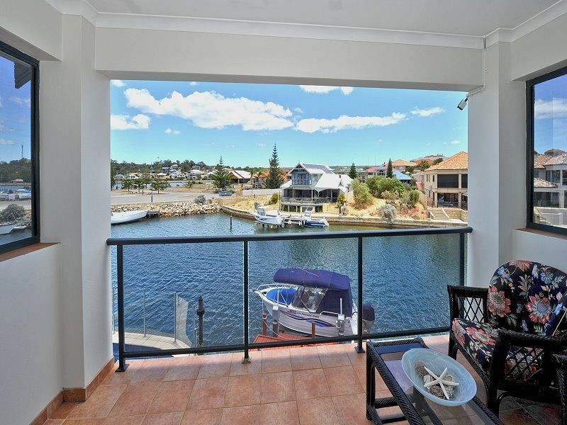 11 Avocet Island Quay, Wannanup WA 6210