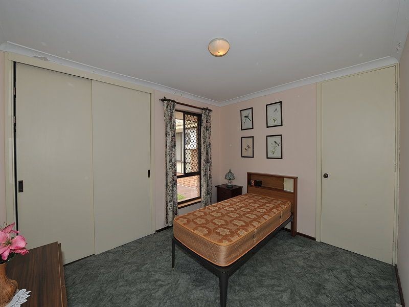 17A Sandford Crescent, Halls Head WA 6210