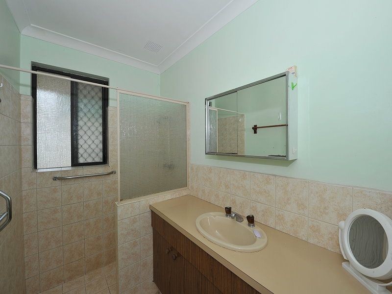 17A Sandford Crescent, Halls Head WA 6210