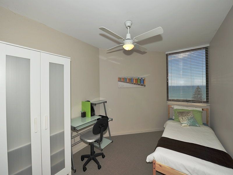 33/6A Valley Road, Halls Head WA 6210