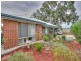 43 Iluka Road, Dawesville WA 6211