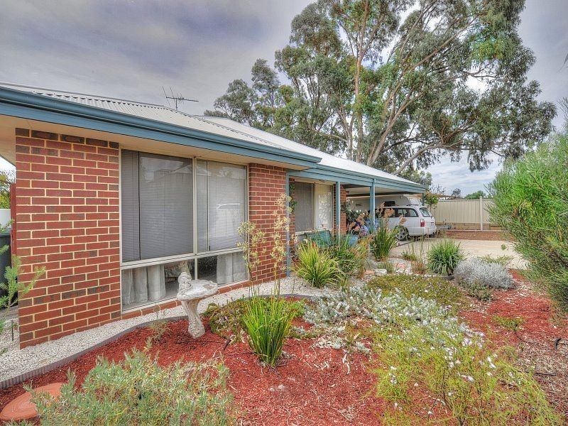 43 Iluka Road, Dawesville WA 6211