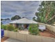 43 Iluka Road, Dawesville WA 6211