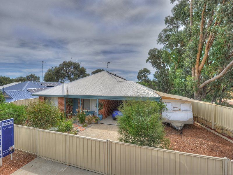 43 Iluka Road, Dawesville WA 6211