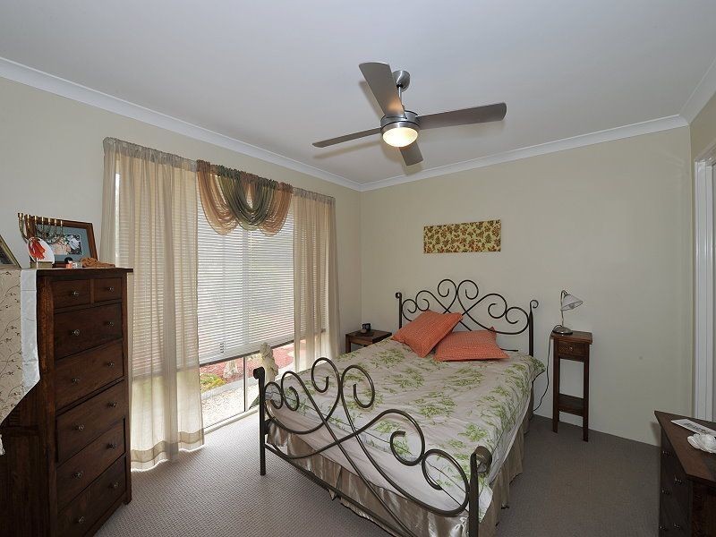 43 Iluka Road, Dawesville WA 6211