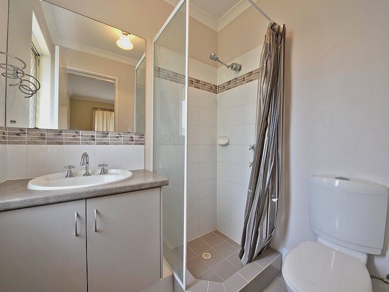 43 Iluka Road, Dawesville WA 6211