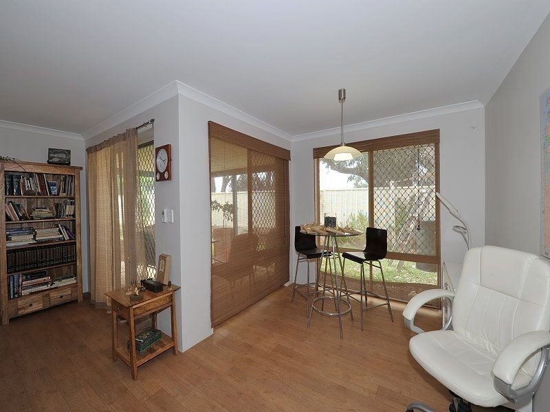 43 Iluka Road, Dawesville WA 6211