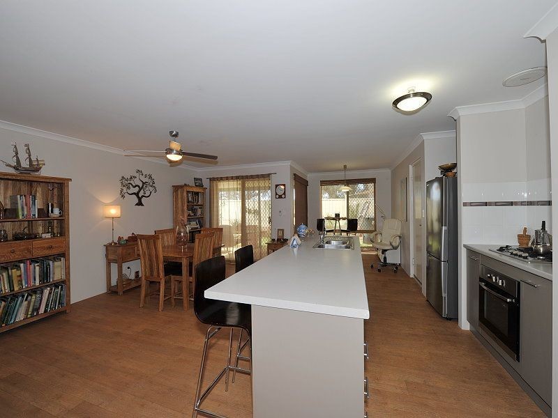 43 Iluka Road, Dawesville WA 6211