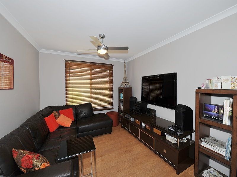 43 Iluka Road, Dawesville WA 6211