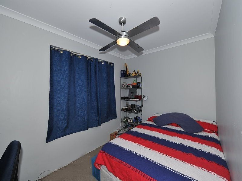 43 Iluka Road, Dawesville WA 6211