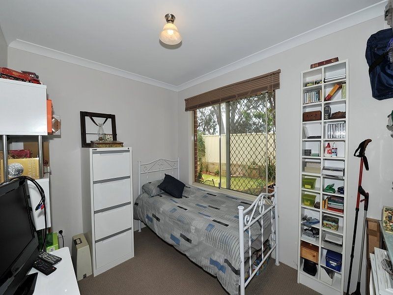 43 Iluka Road, Dawesville WA 6211