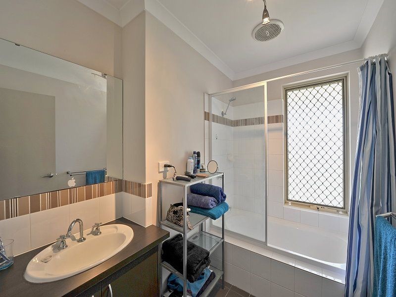 43 Iluka Road, Dawesville WA 6211