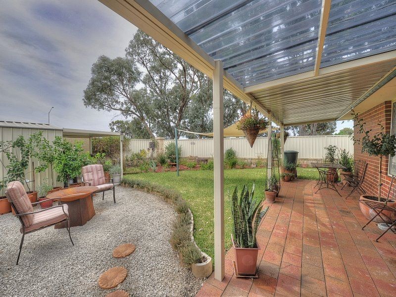 43 Iluka Road, Dawesville WA 6211