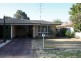 B/8 Adana Street, Mandurah WA 6210
