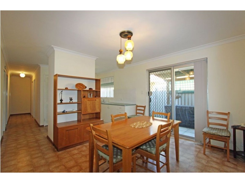 B/8 Adana Street, Mandurah WA 6210