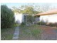 B/8 Adana Street, Mandurah WA 6210