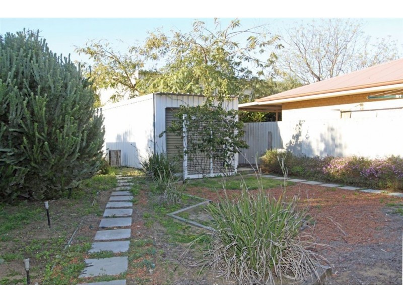 B/8 Adana Street, Mandurah WA 6210