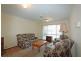 B/8 Adana Street, Mandurah WA 6210