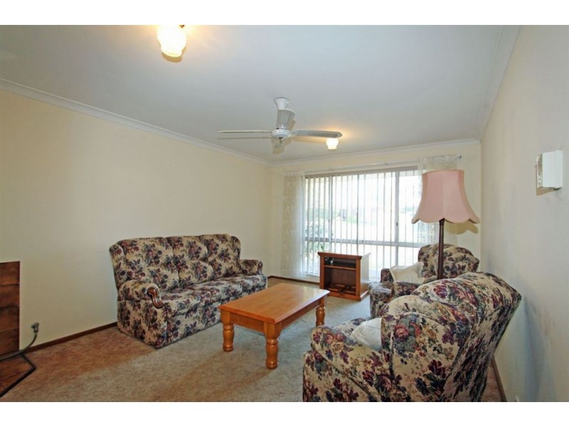 B/8 Adana Street, Mandurah WA 6210