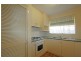 B/8 Adana Street, Mandurah WA 6210
