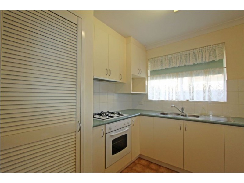 B/8 Adana Street, Mandurah WA 6210