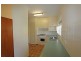 B/8 Adana Street, Mandurah WA 6210