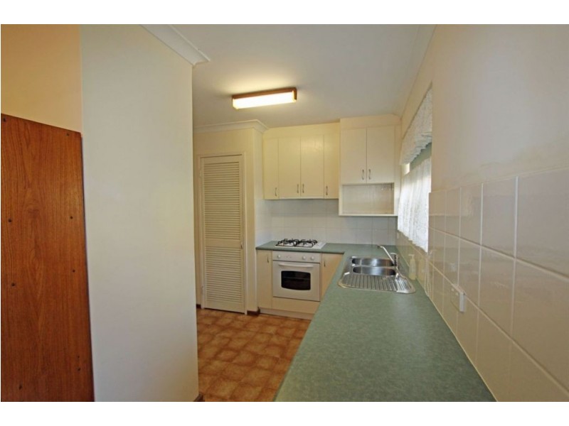B/8 Adana Street, Mandurah WA 6210