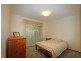 B/8 Adana Street, Mandurah WA 6210