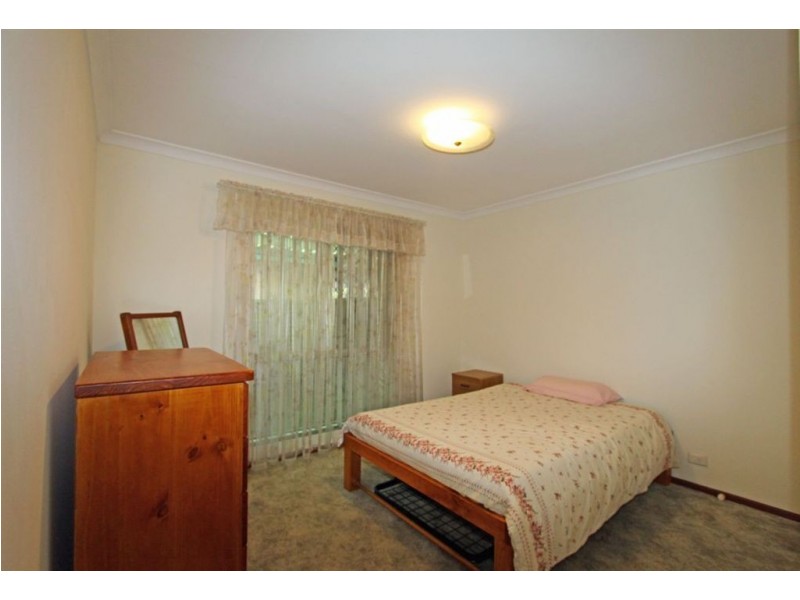 B/8 Adana Street, Mandurah WA 6210