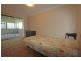 B/8 Adana Street, Mandurah WA 6210
