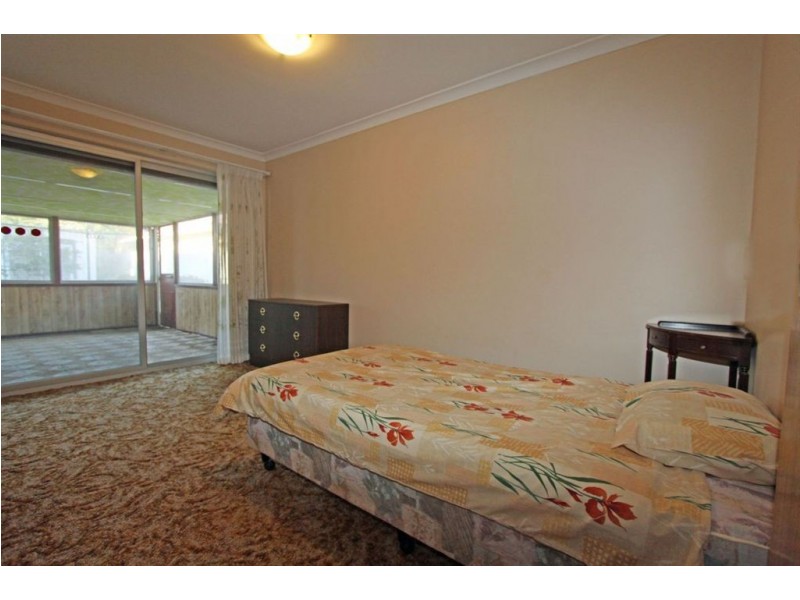 B/8 Adana Street, Mandurah WA 6210