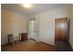 B/8 Adana Street, Mandurah WA 6210