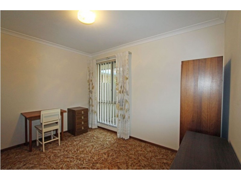 B/8 Adana Street, Mandurah WA 6210