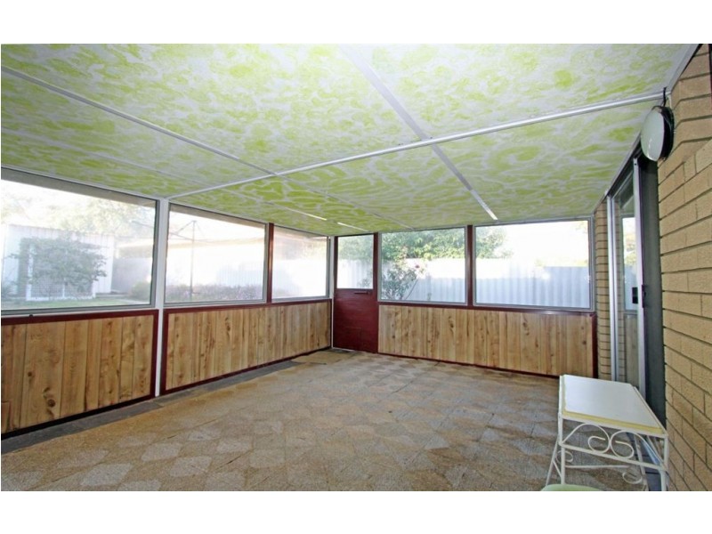 B/8 Adana Street, Mandurah WA 6210