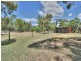 45 Greenwood Way, Barragup WA 6209